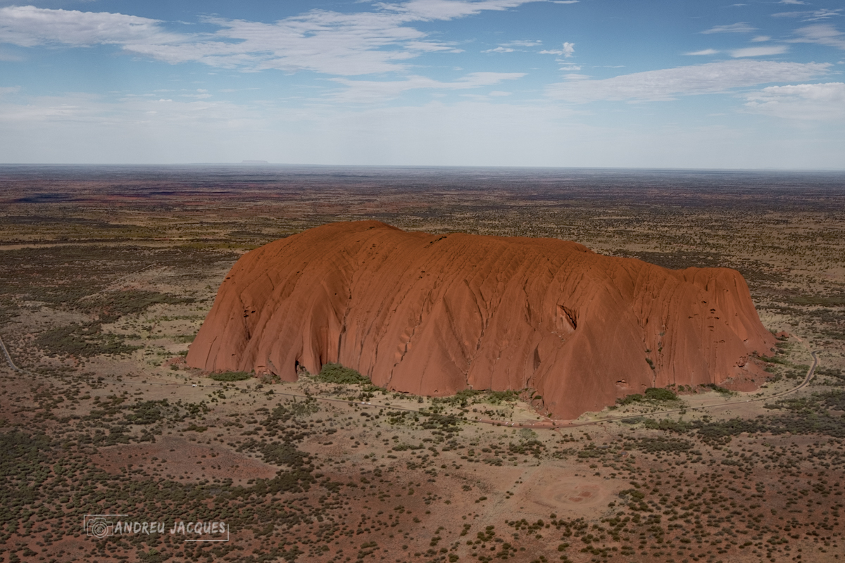 australie 2018-56.jpg